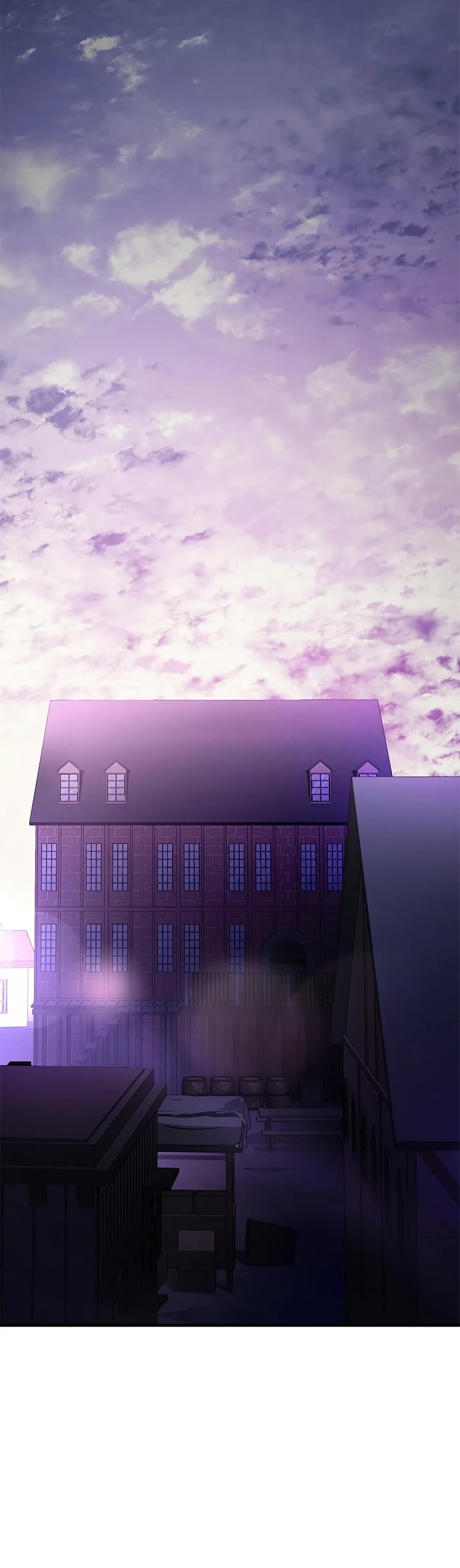 The Tutorial is Too Hard chapter 180 page 51