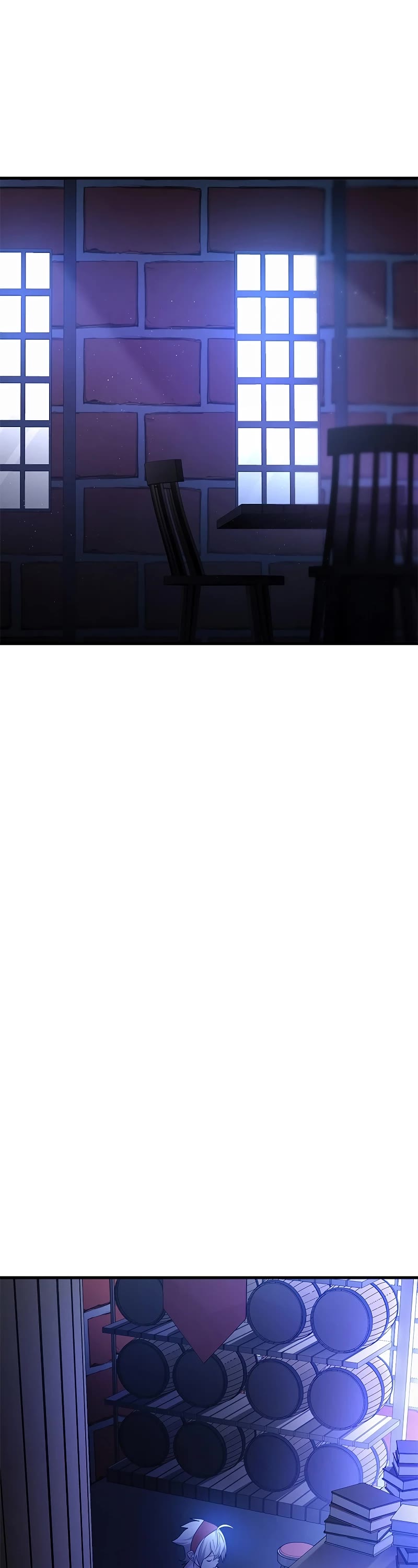 The Tutorial is Too Hard chapter 180 page 52