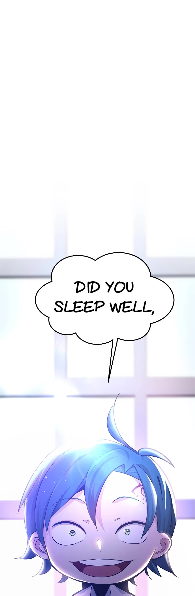 The Tutorial is Too Hard chapter 180 page 55