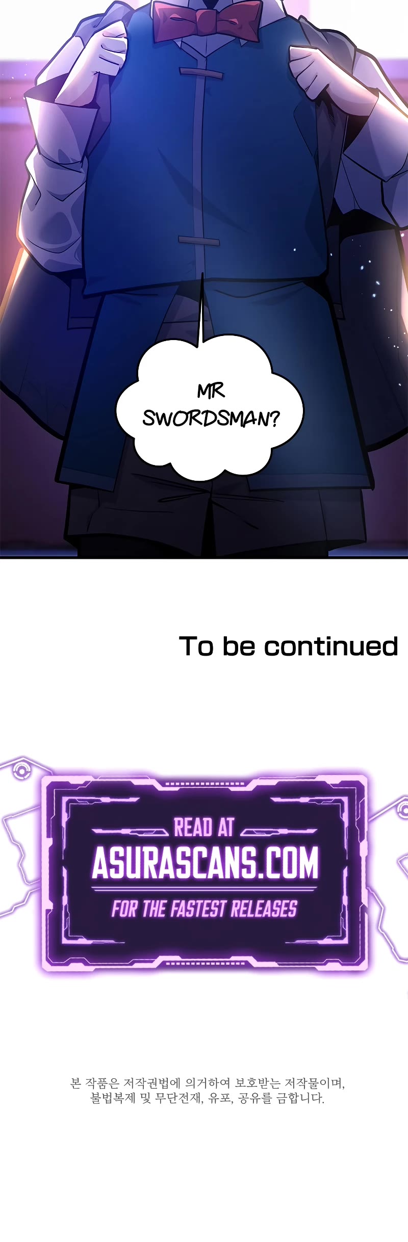 The Tutorial is Too Hard chapter 180 page 56