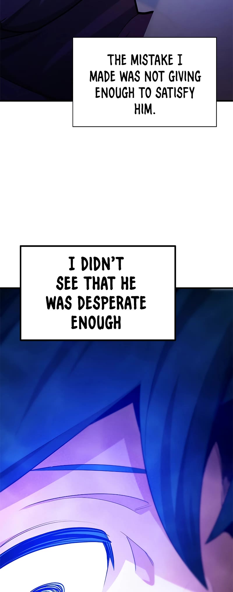 The Tutorial is Too Hard chapter 181 page 12