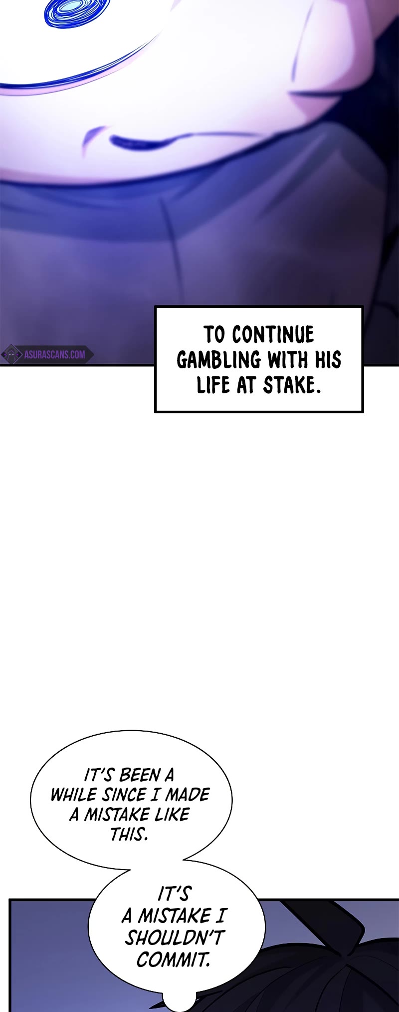 The Tutorial is Too Hard chapter 181 page 13