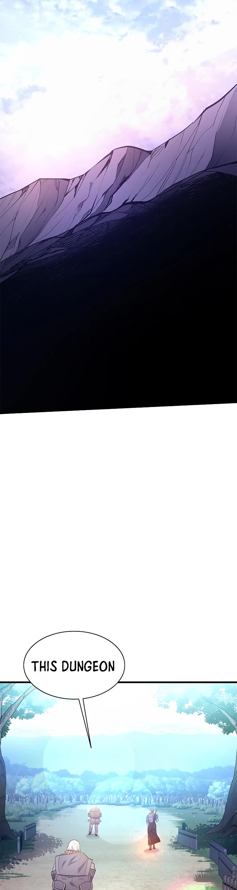 The Tutorial is Too Hard chapter 181 page 16