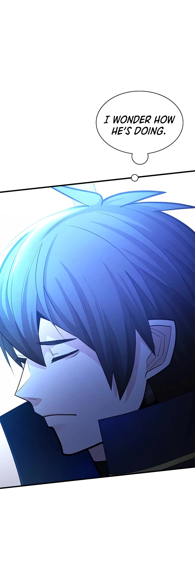 The Tutorial is Too Hard chapter 181 page 24