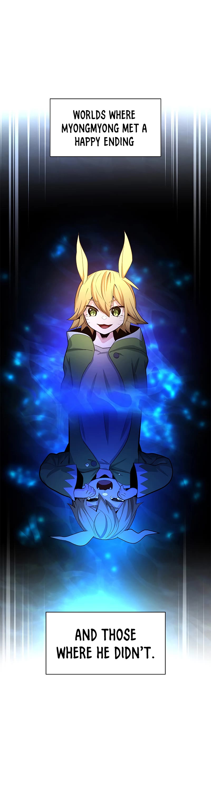 The Tutorial is Too Hard chapter 181 page 27