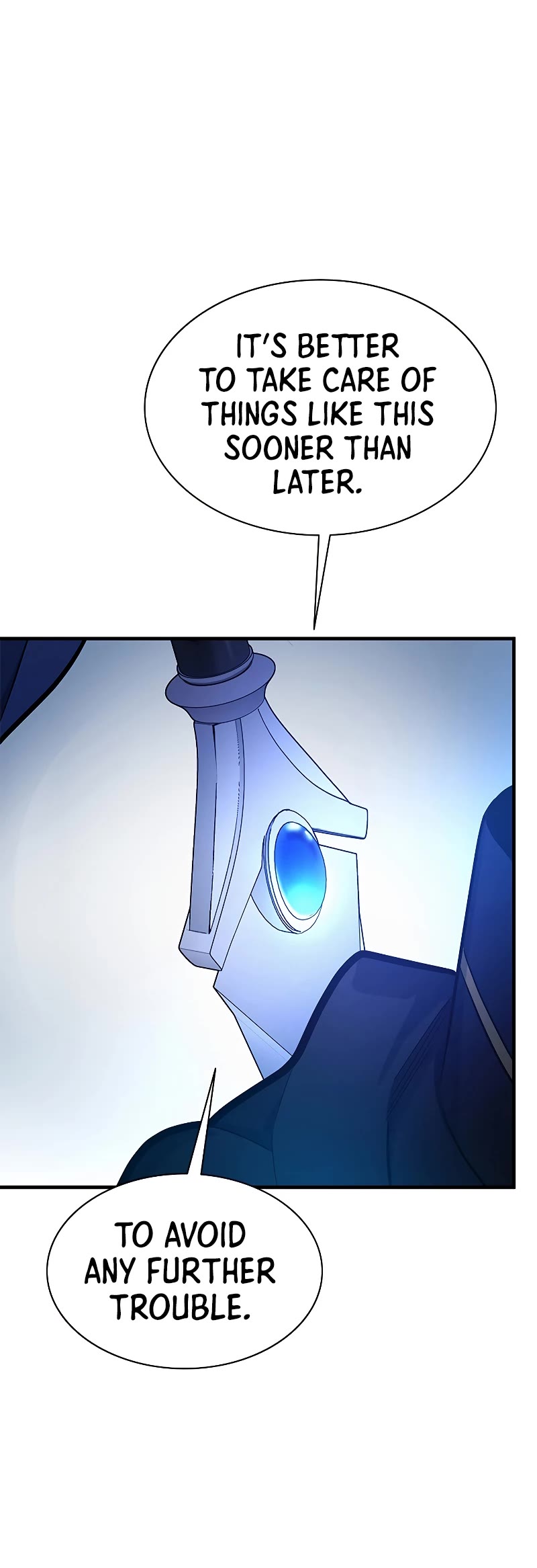 The Tutorial is Too Hard chapter 181 page 31