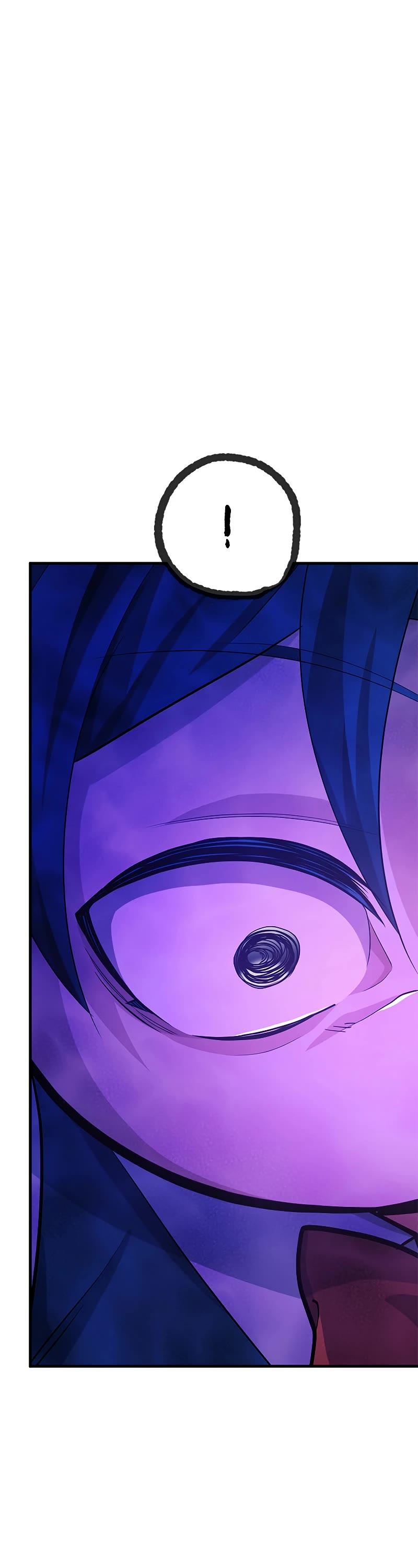 The Tutorial is Too Hard chapter 181 page 35