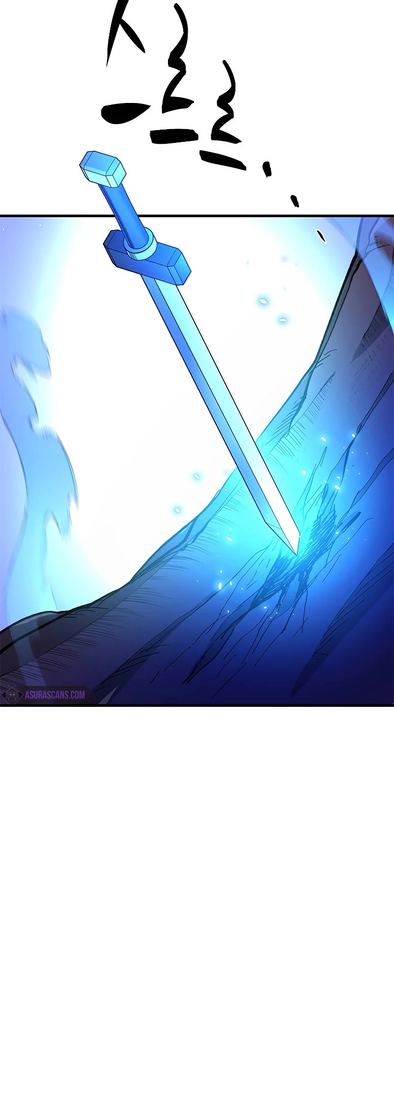 The Tutorial is Too Hard chapter 181 page 43