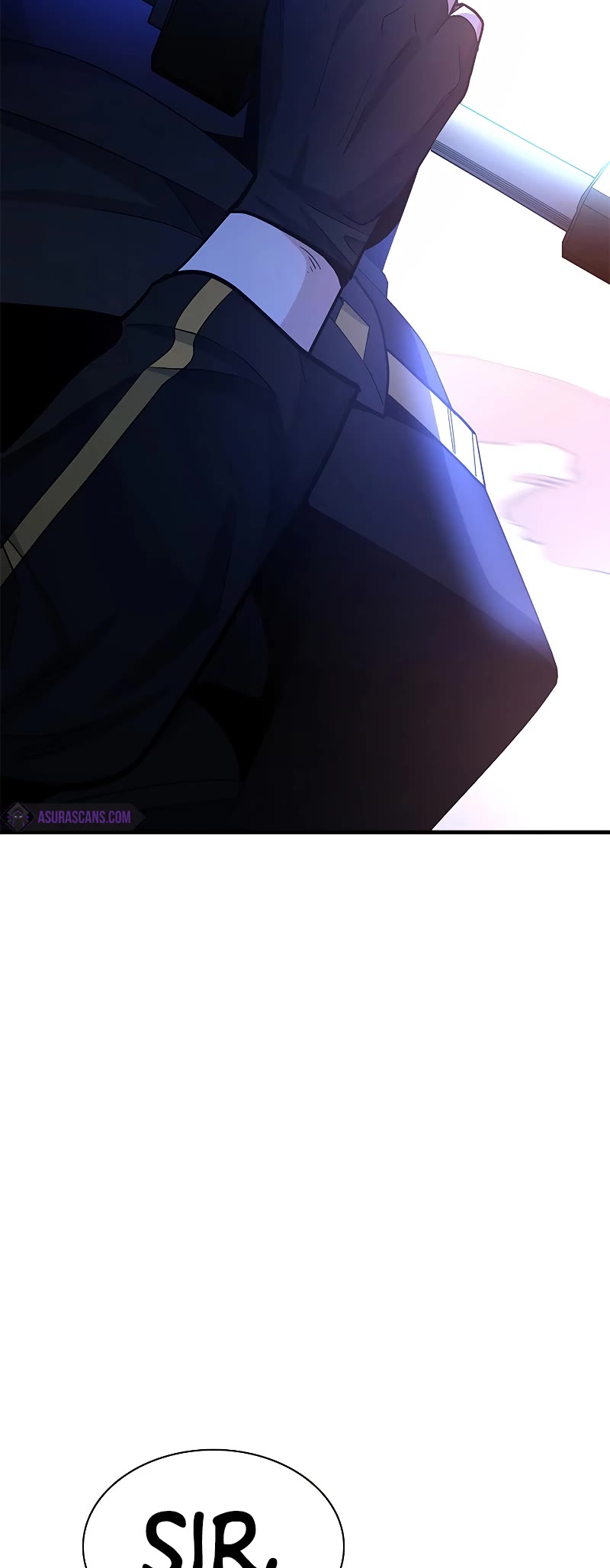 The Tutorial is Too Hard chapter 181 page 48