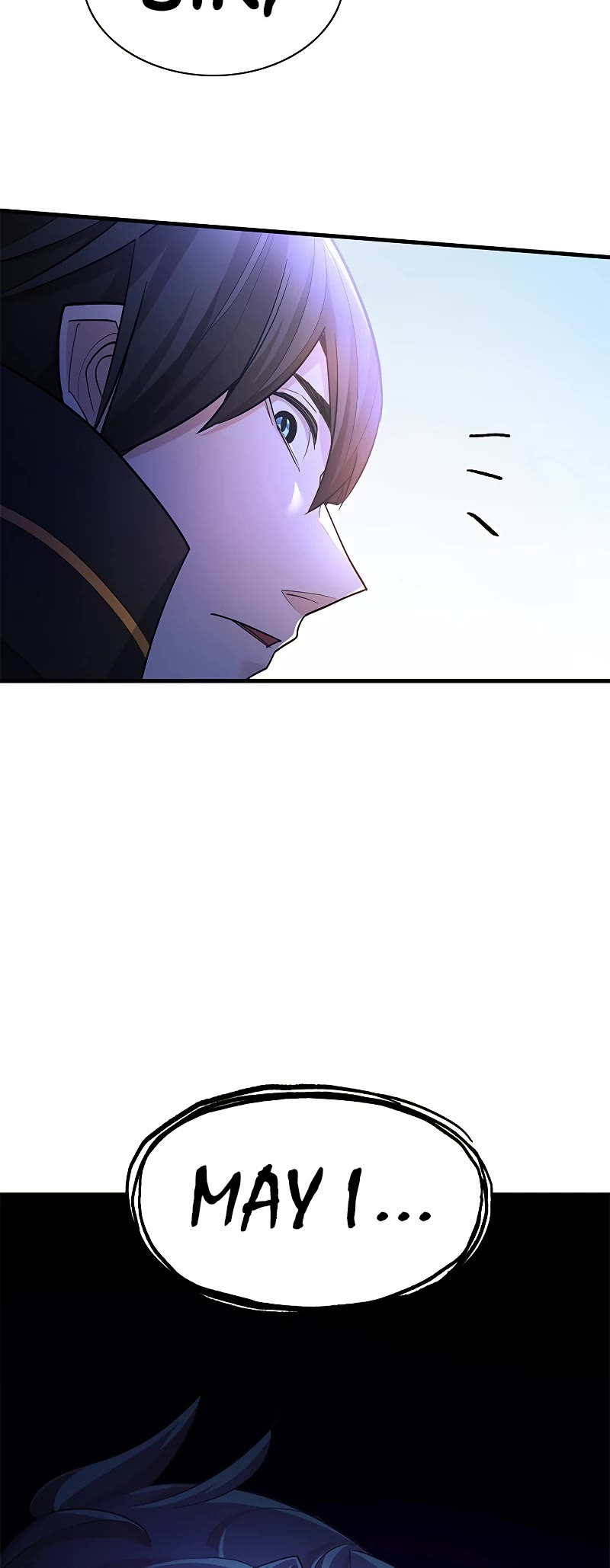 The Tutorial is Too Hard chapter 181 page 49