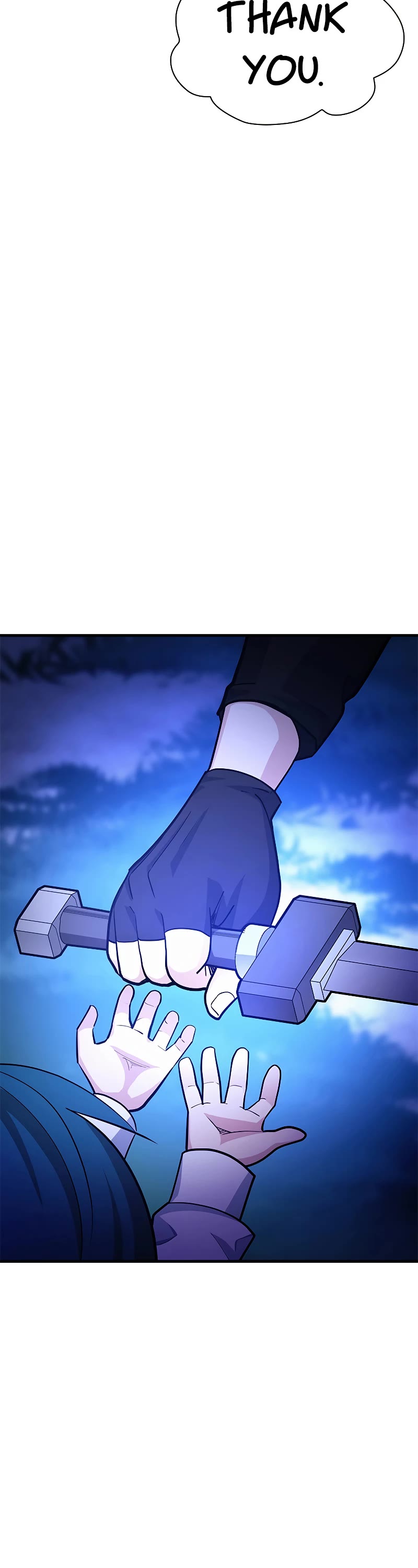 The Tutorial is Too Hard chapter 181 page 52