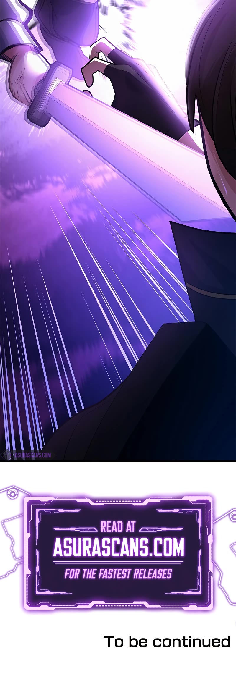 The Tutorial is Too Hard chapter 181 page 55