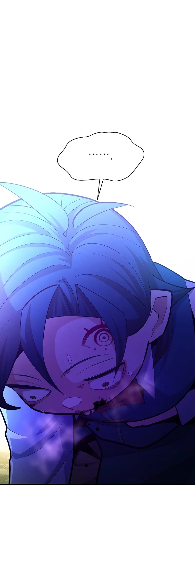 The Tutorial is Too Hard chapter 182 page 13