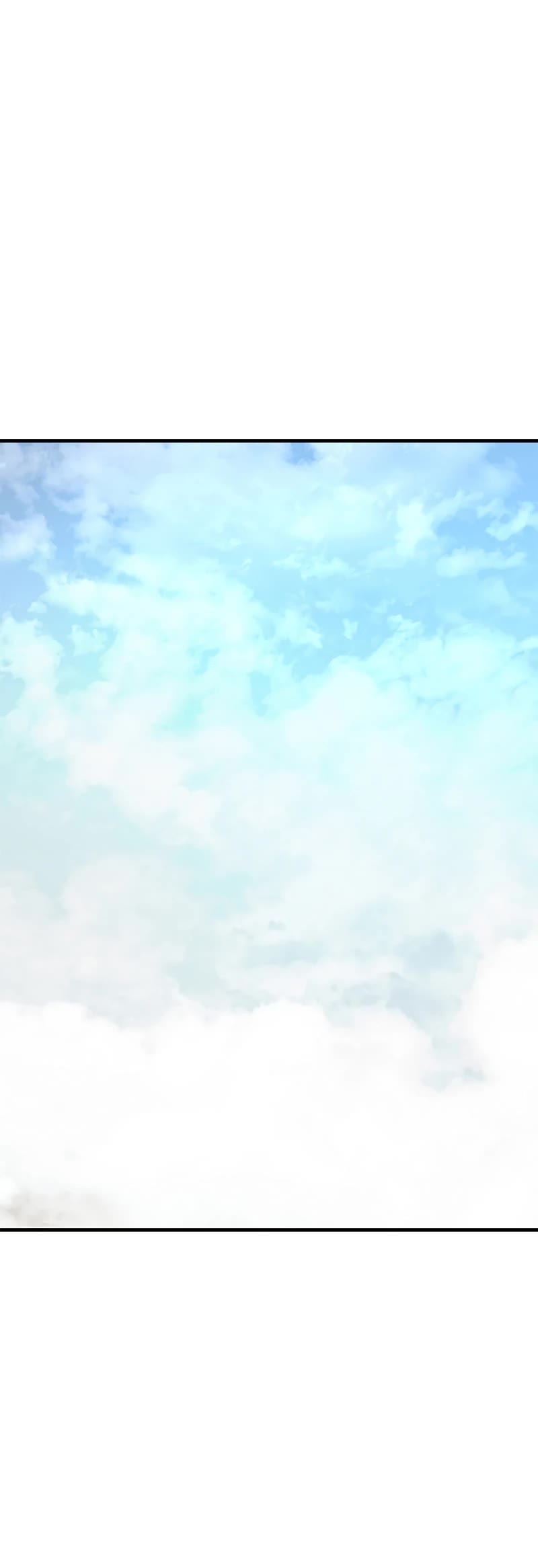 The Tutorial is Too Hard chapter 182 page 25