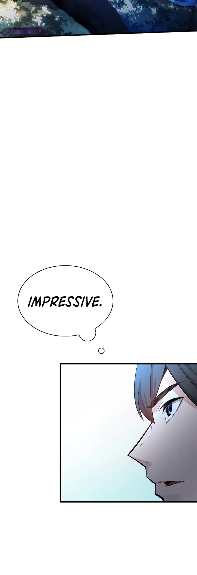 The Tutorial is Too Hard chapter 182 page 31