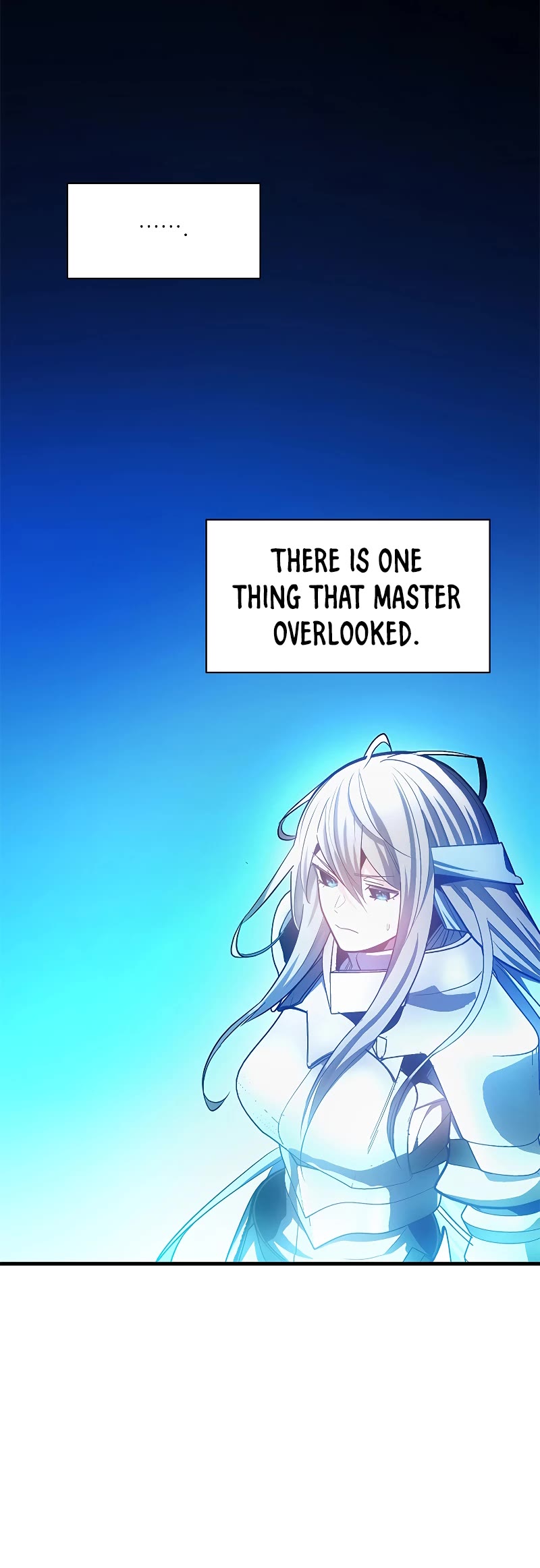 The Tutorial is Too Hard chapter 182 page 43