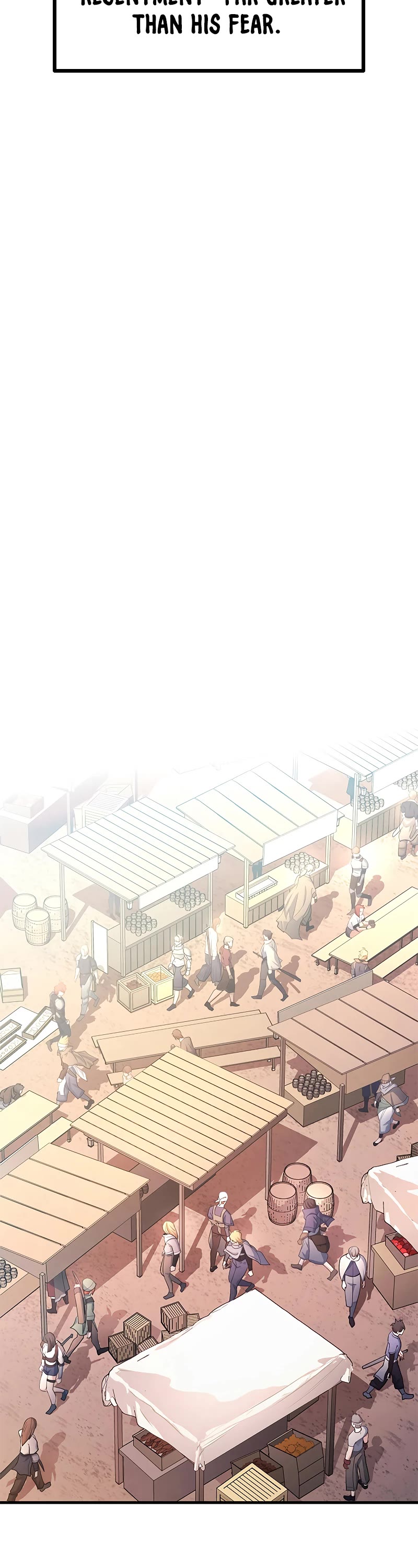 The Tutorial is Too Hard chapter 182 page 45