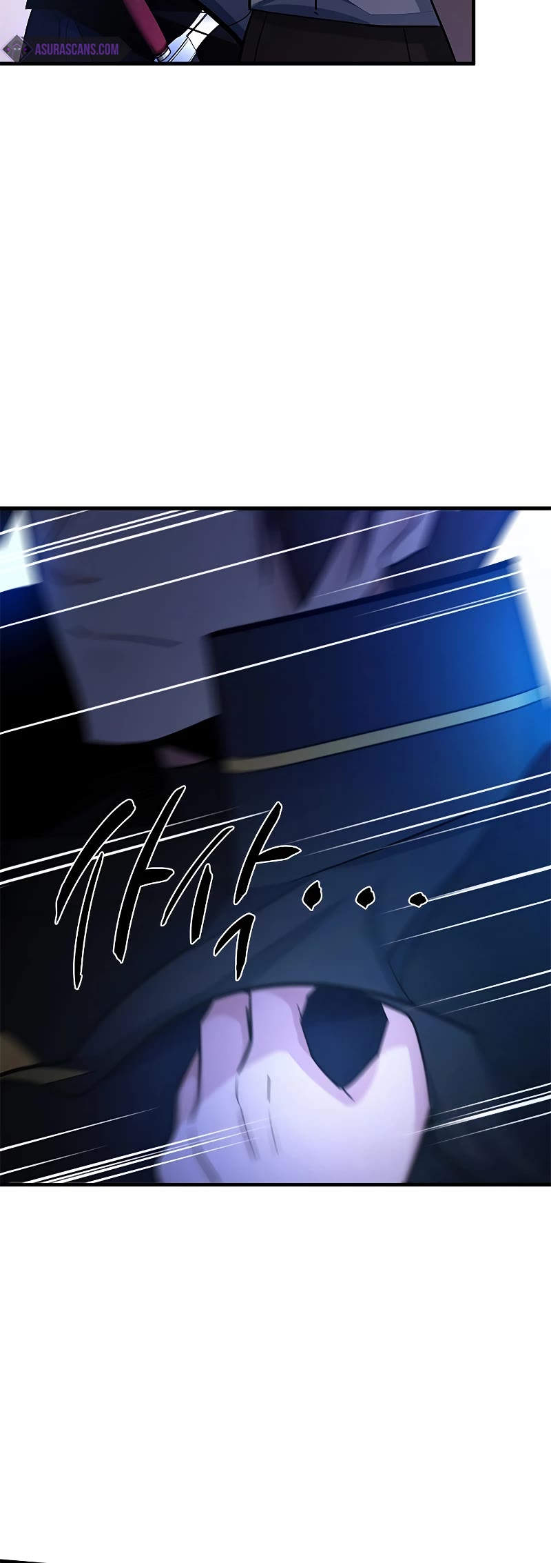 The Tutorial is Too Hard chapter 182 page 49