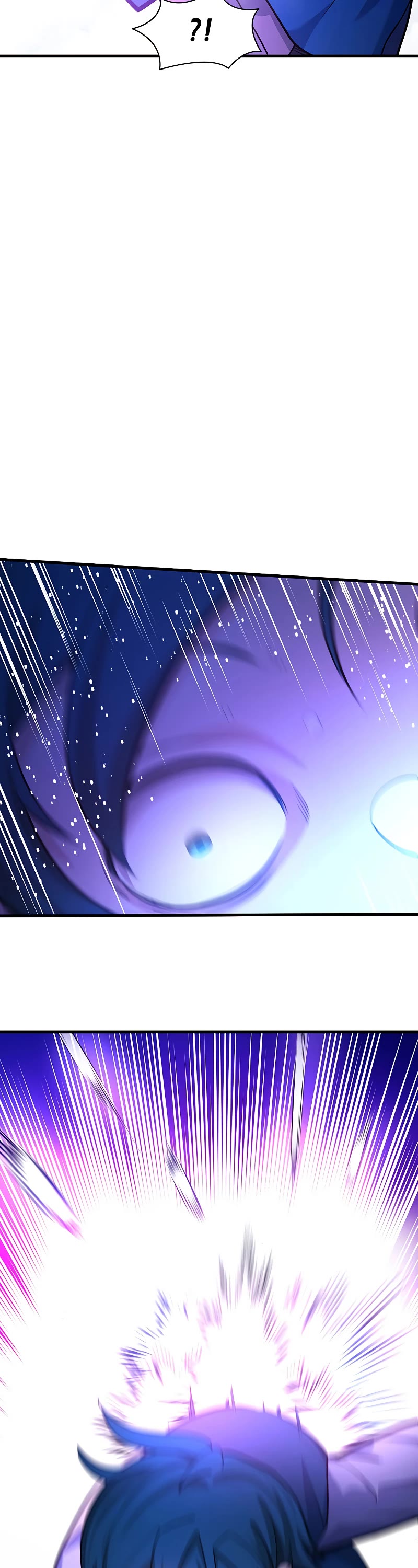 The Tutorial is Too Hard chapter 182 page 5