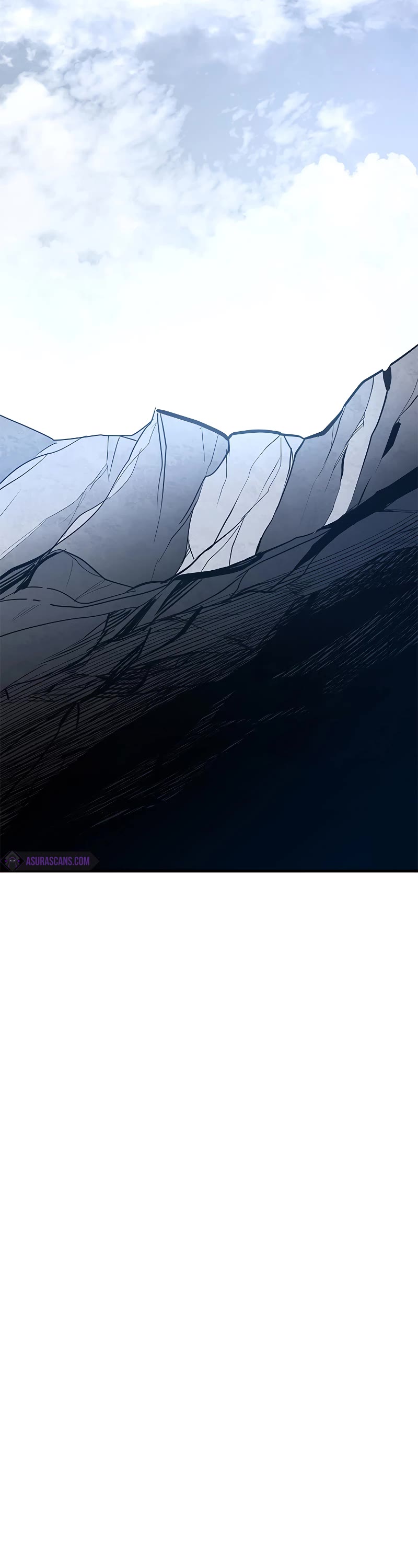 The Tutorial is Too Hard chapter 182 page 53