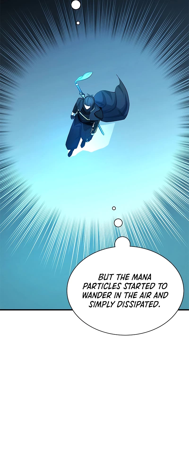 The Tutorial is Too Hard chapter 183 page 42