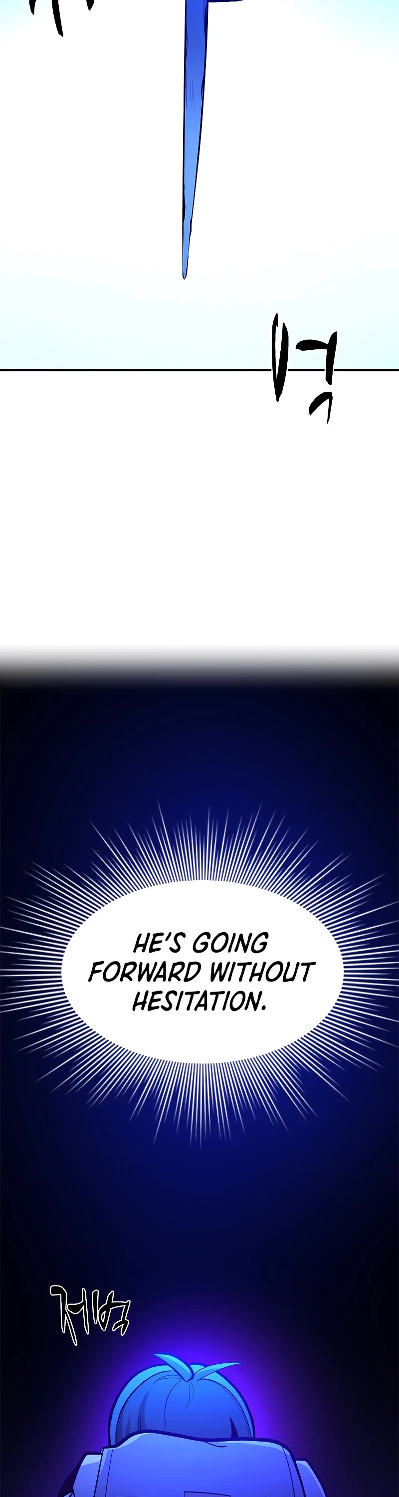 The Tutorial is Too Hard chapter 183 page 46