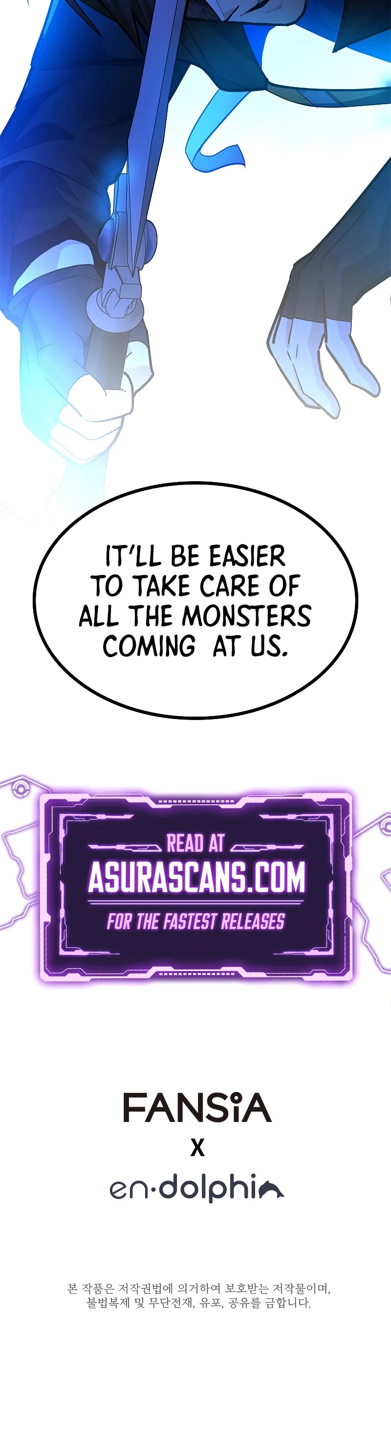 The Tutorial is Too Hard chapter 183 page 57