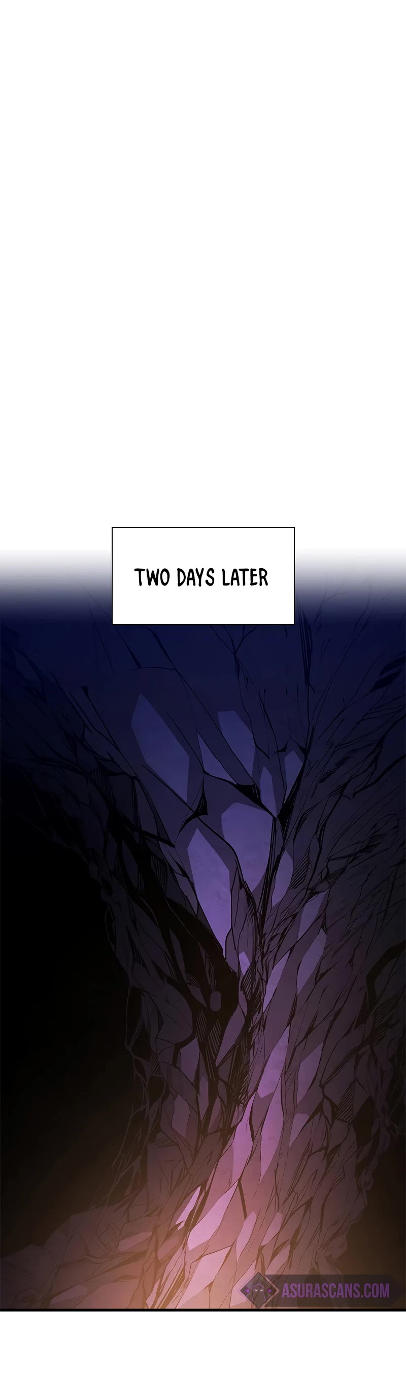 The Tutorial is Too Hard chapter 184 page 11