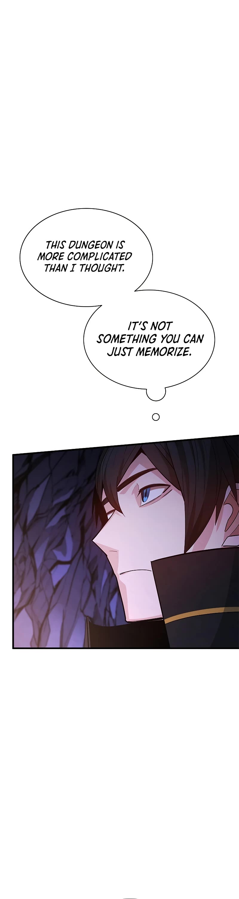 The Tutorial is Too Hard chapter 184 page 14