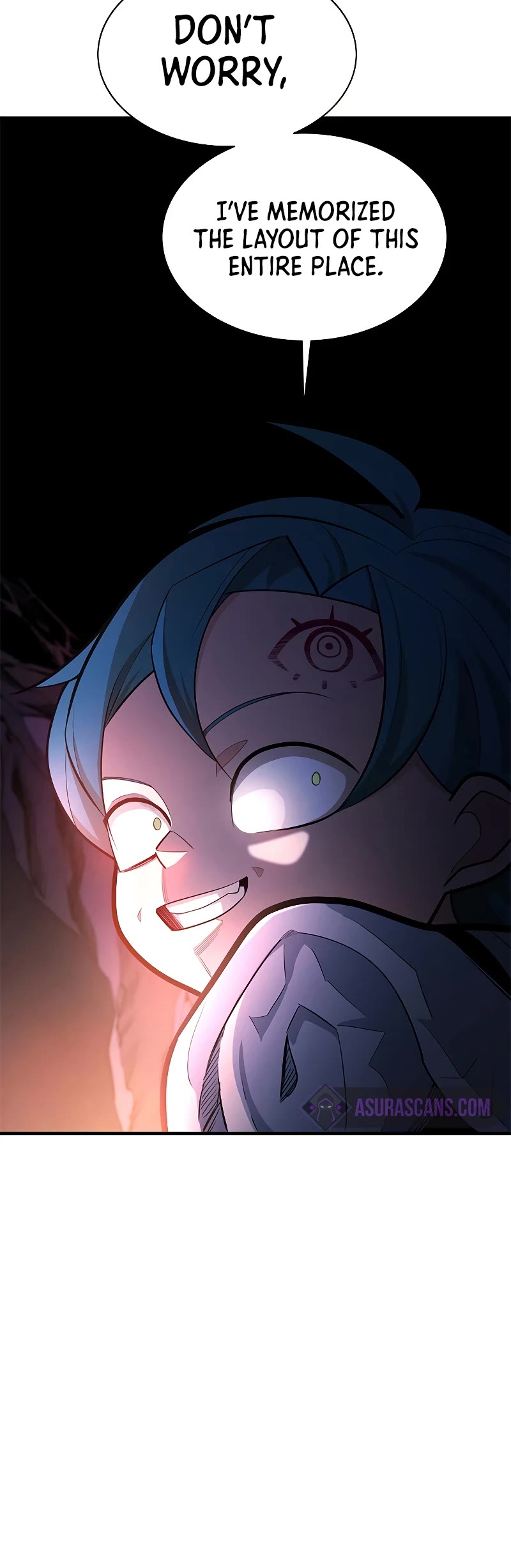 The Tutorial is Too Hard chapter 184 page 16