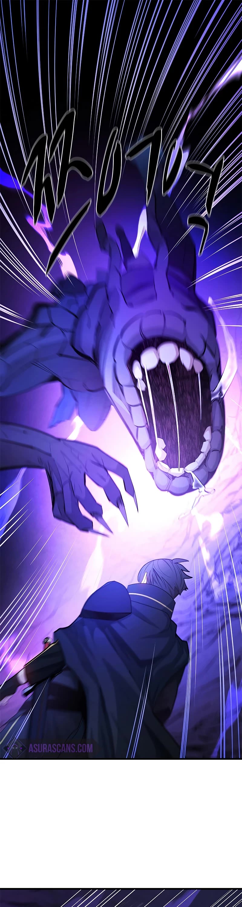 The Tutorial is Too Hard chapter 184 page 2