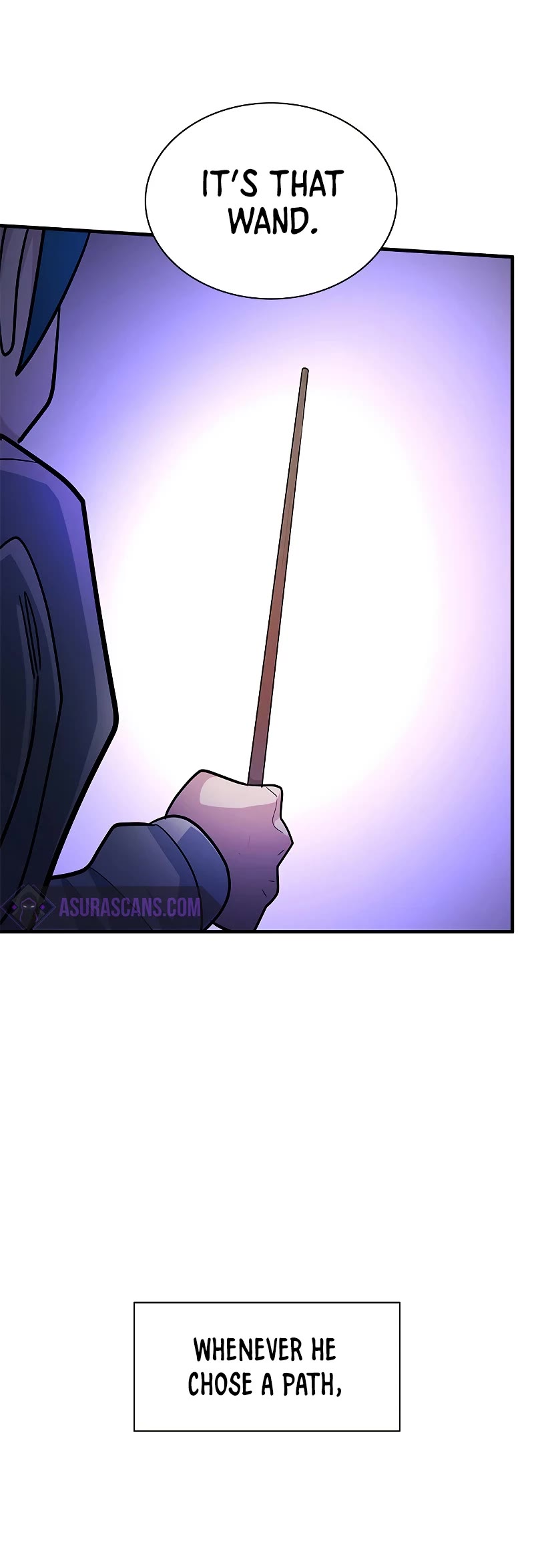 The Tutorial is Too Hard chapter 184 page 25