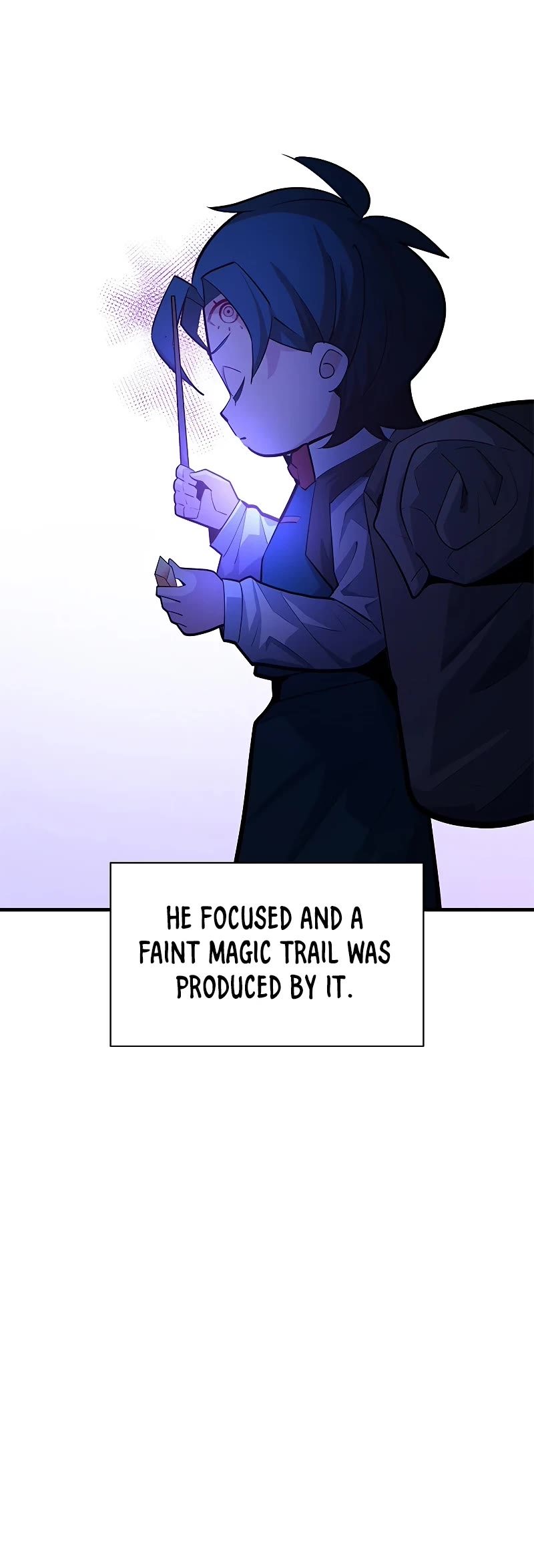 The Tutorial is Too Hard chapter 184 page 26