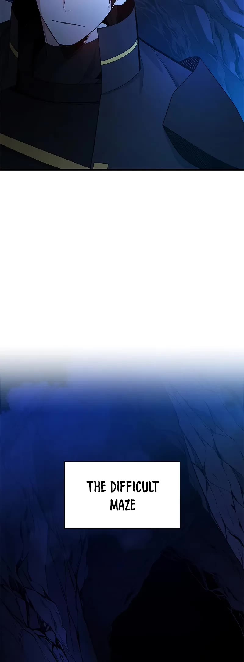 The Tutorial is Too Hard chapter 185 page 11