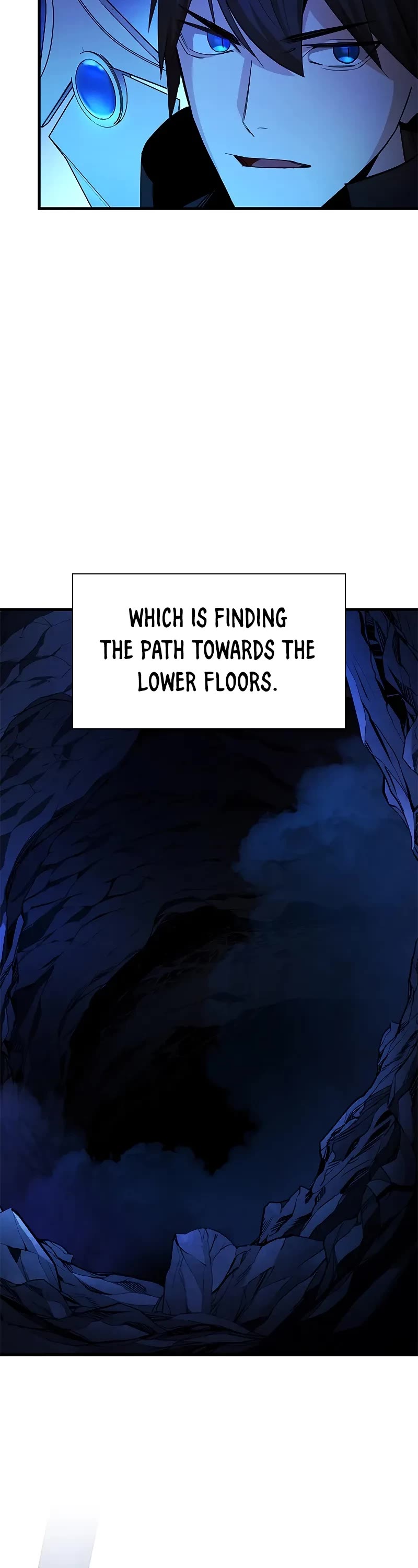 The Tutorial is Too Hard chapter 185 page 13