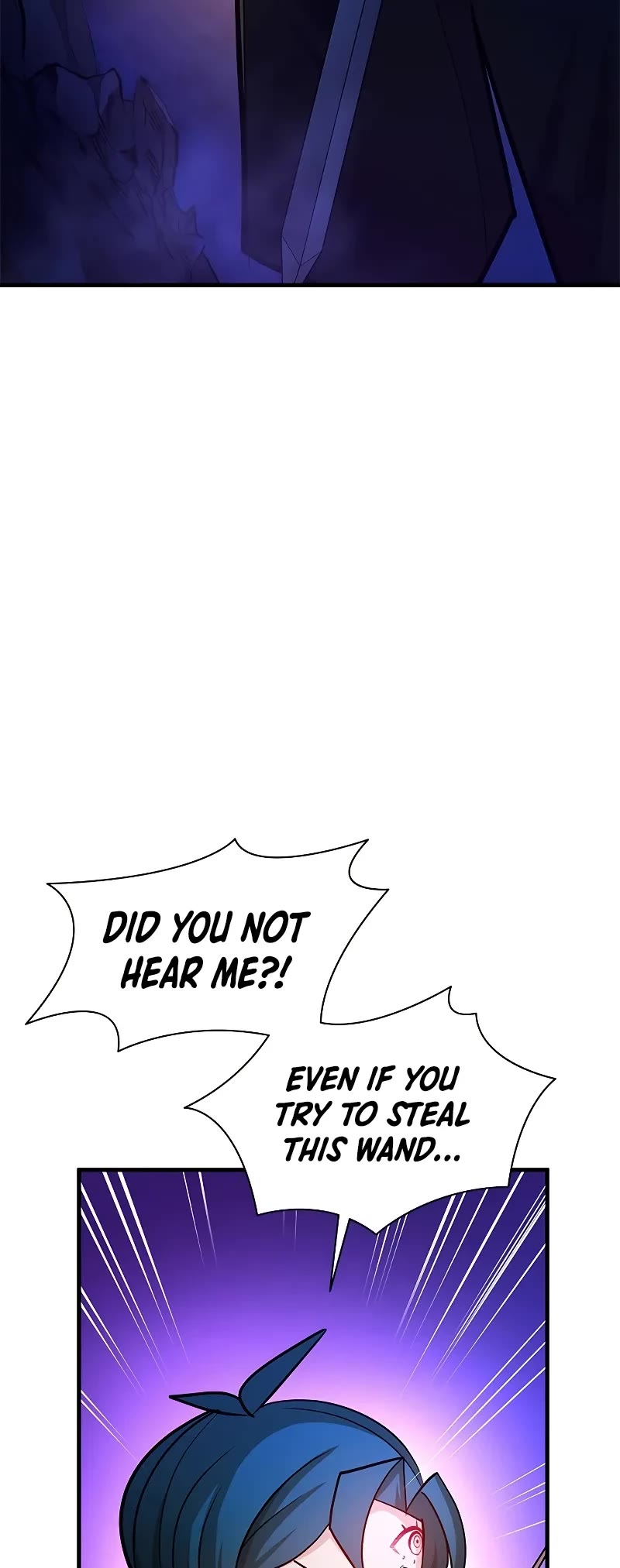 The Tutorial is Too Hard chapter 185 page 40