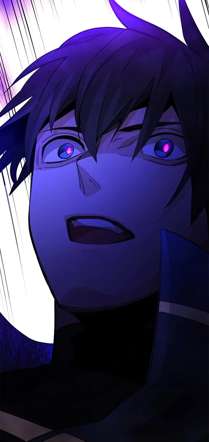 The Tutorial is Too Hard chapter 185 page 45