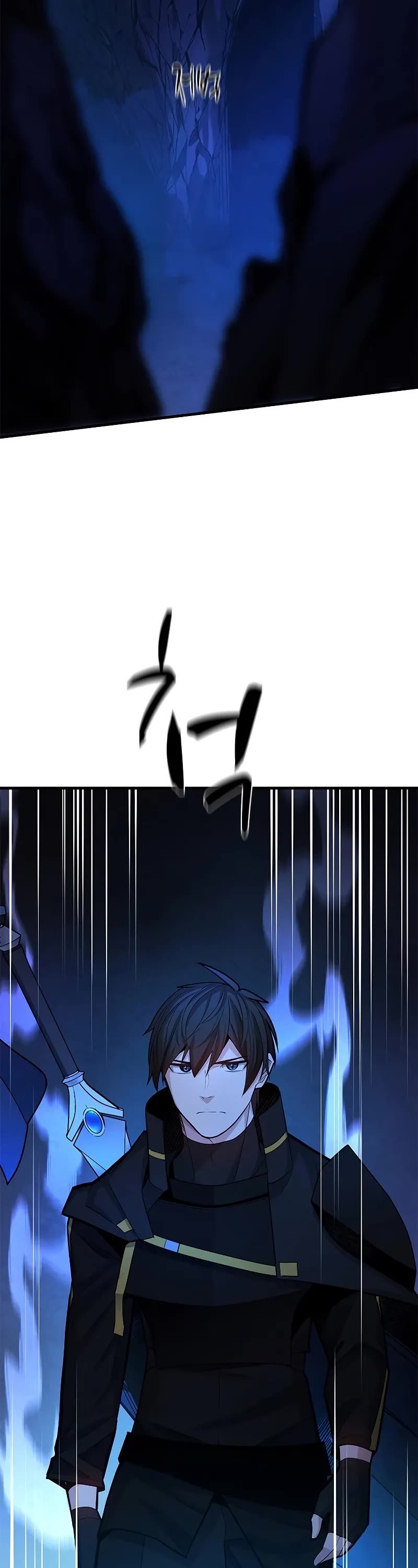 The Tutorial is Too Hard chapter 185 page 52