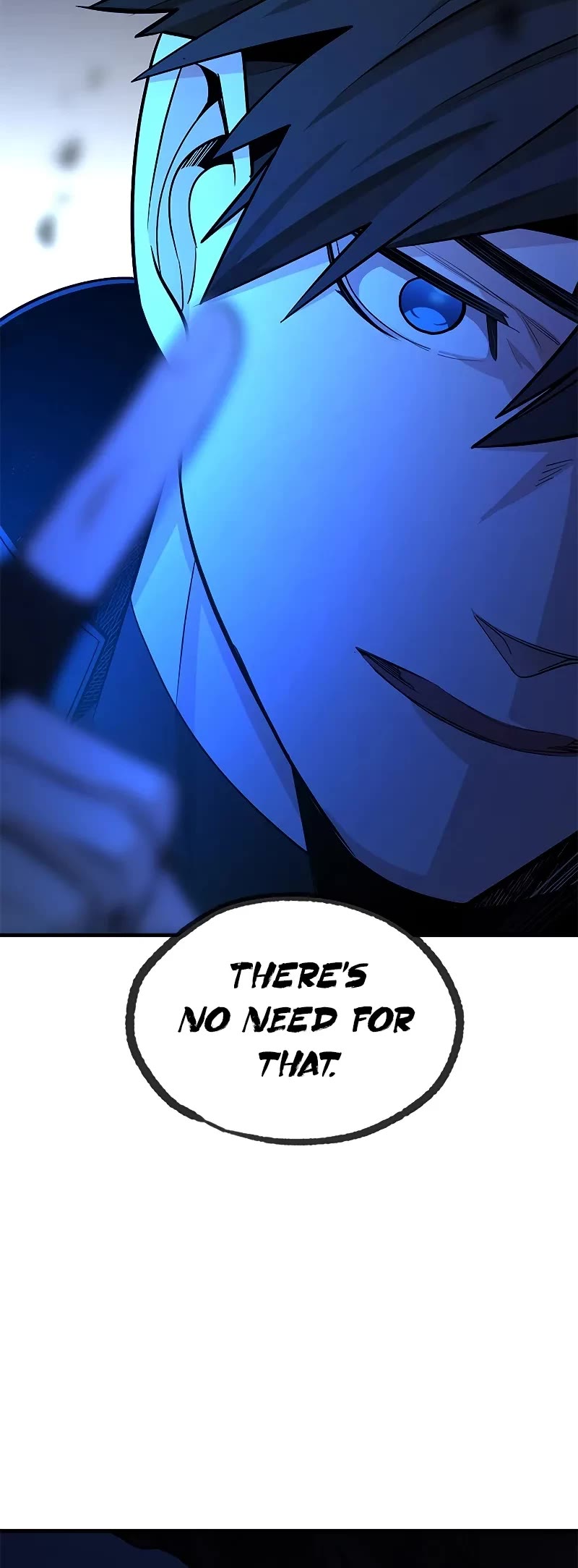 The Tutorial is Too Hard chapter 185 page 55