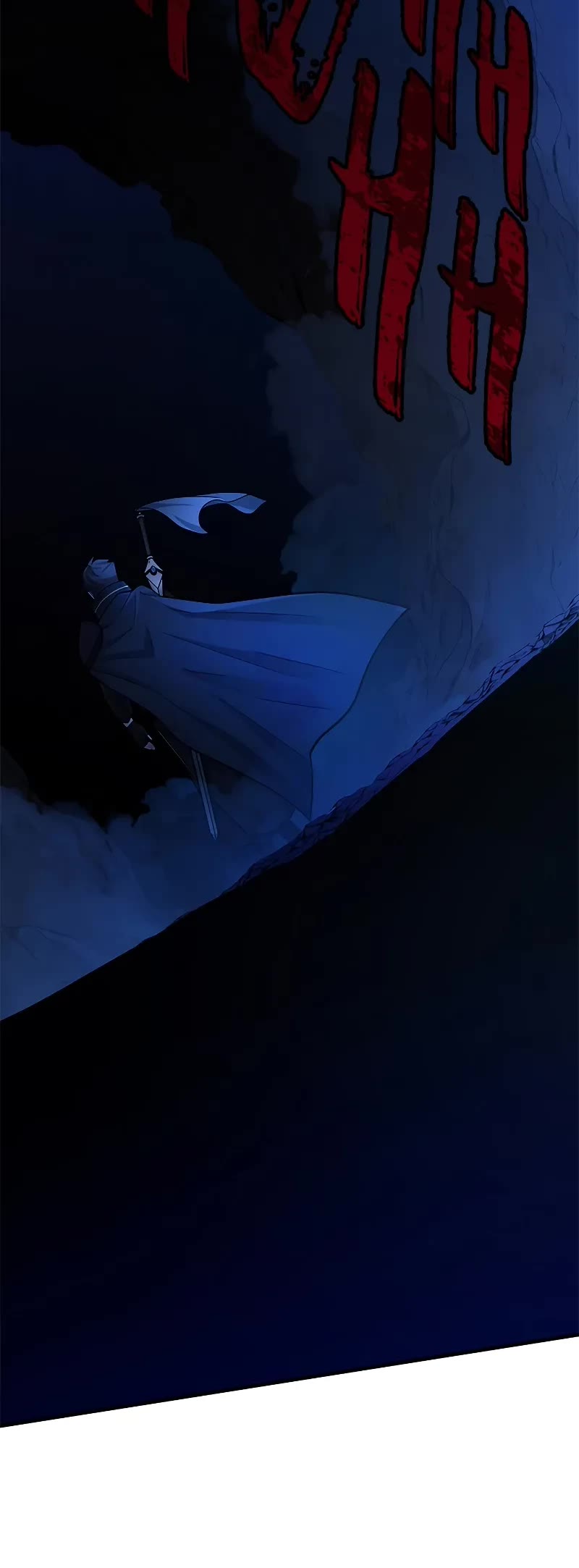 The Tutorial is Too Hard chapter 185 page 61