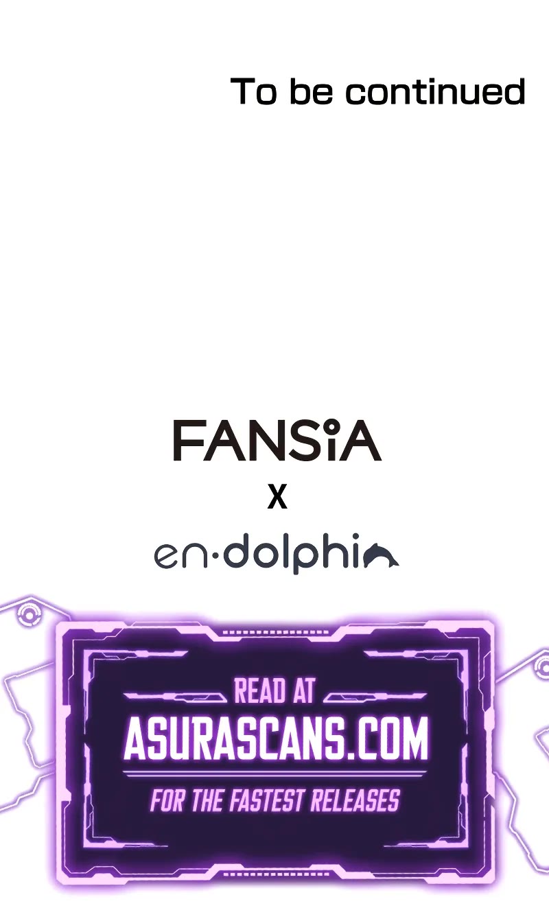 The Tutorial is Too Hard chapter 185 page 62