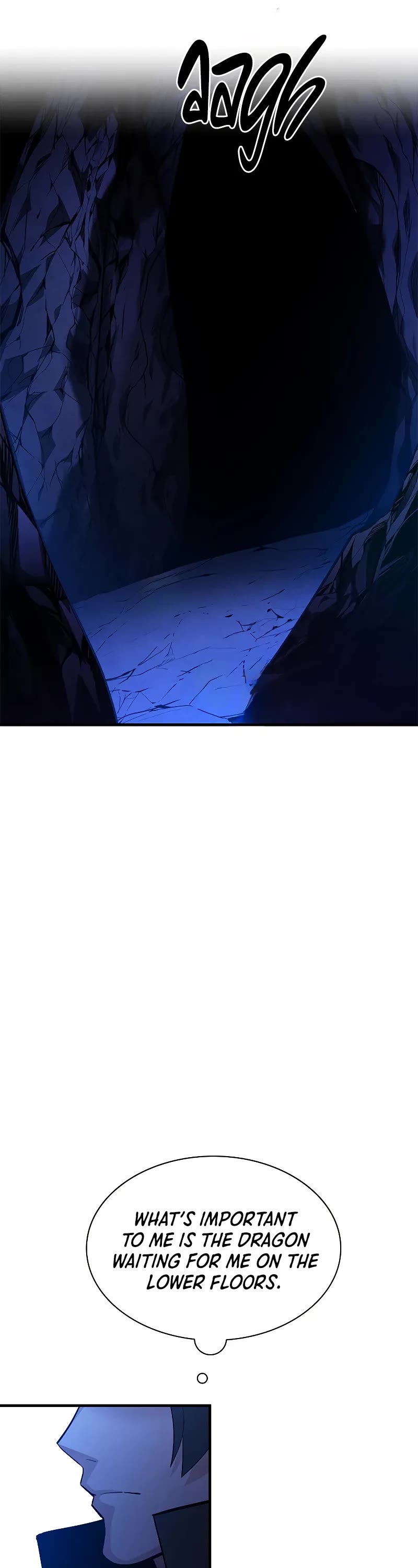 The Tutorial is Too Hard chapter 186 page 10