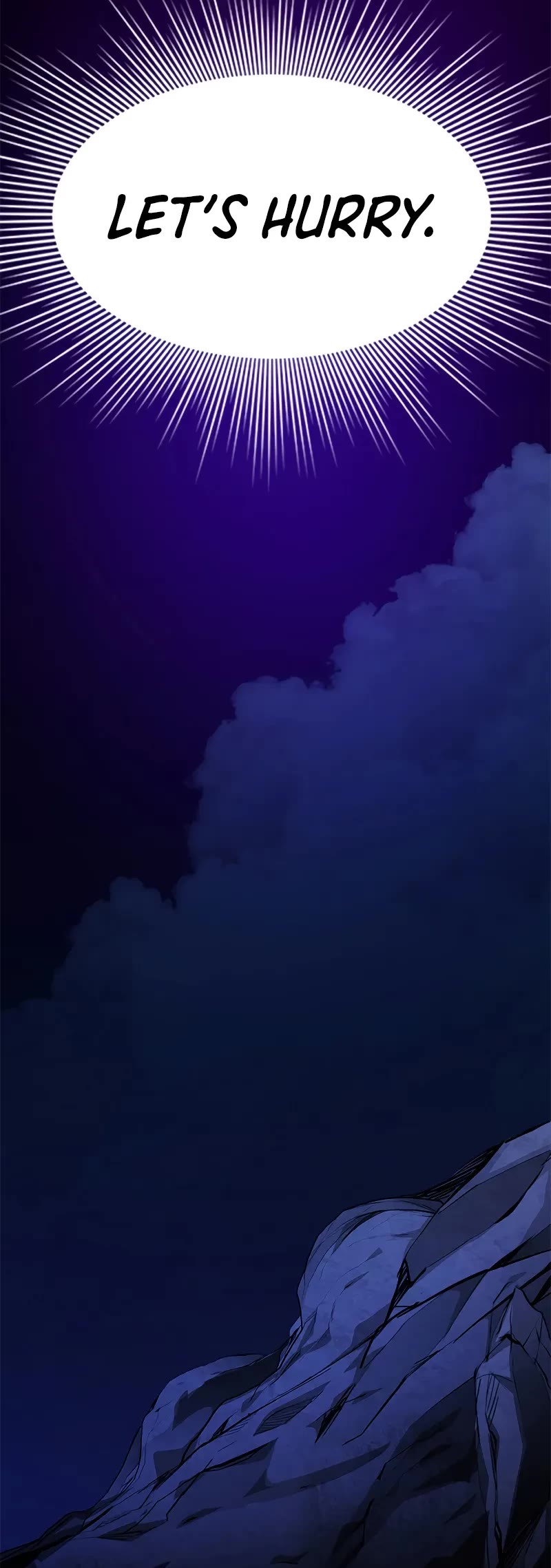 The Tutorial is Too Hard chapter 186 page 12