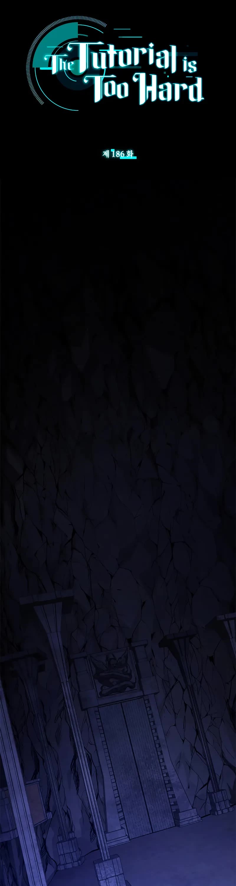 The Tutorial is Too Hard chapter 186 page 14