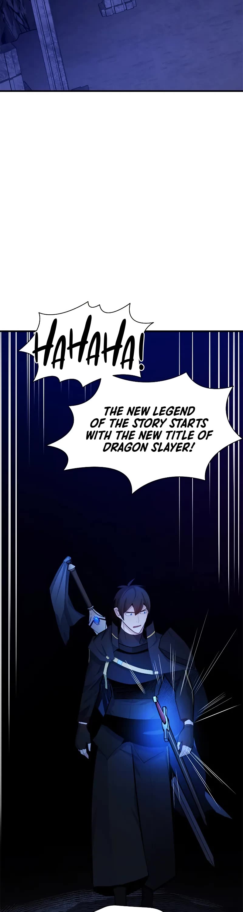 The Tutorial is Too Hard chapter 186 page 15