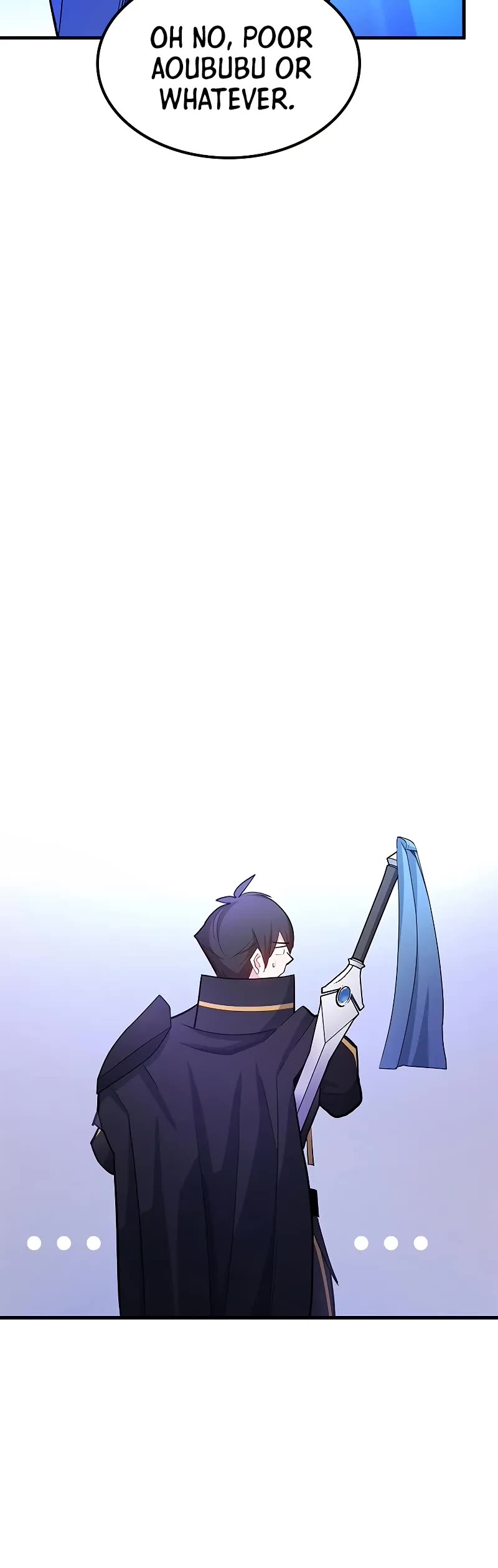 The Tutorial is Too Hard chapter 186 page 30