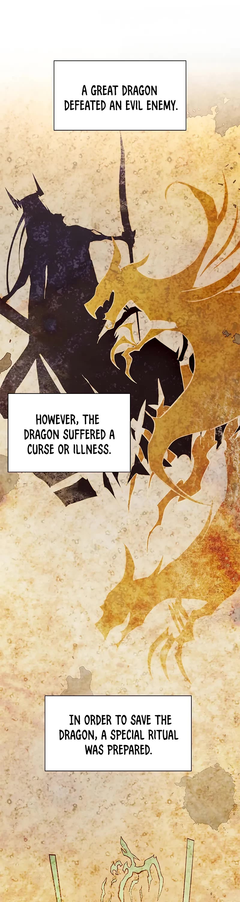 The Tutorial is Too Hard chapter 186 page 43