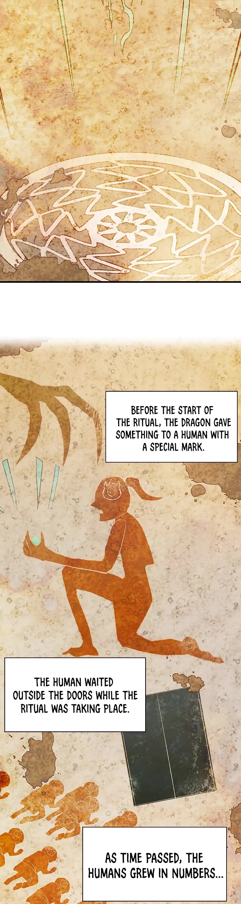 The Tutorial is Too Hard chapter 186 page 44