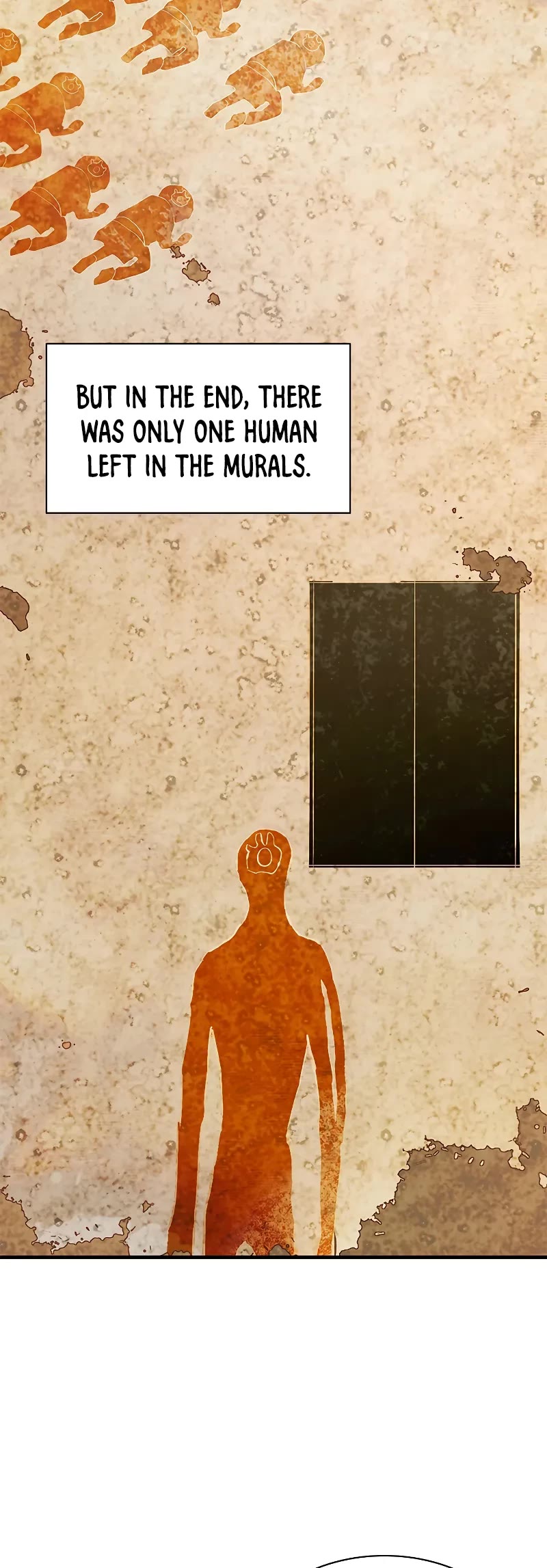 The Tutorial is Too Hard chapter 186 page 45