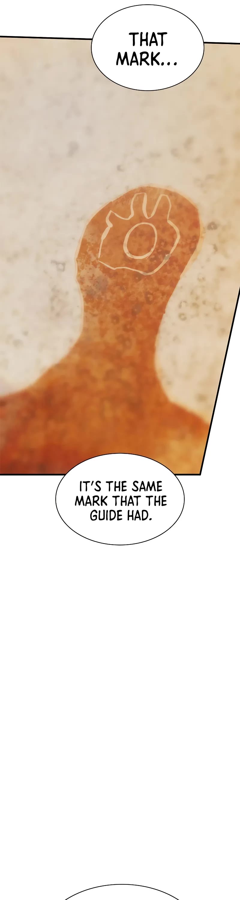 The Tutorial is Too Hard chapter 186 page 47